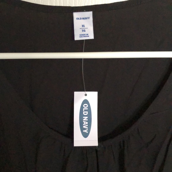 Old Navy Dress - Picture 4 of 4